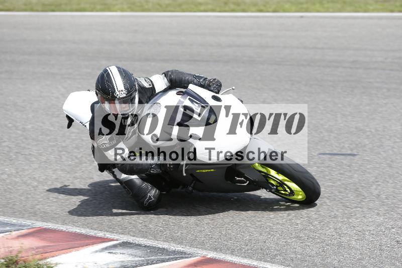 /Archiv-2023/53 31.07.2023 Dunlop Ride und Test Day ADR/Gruppe gelb/14